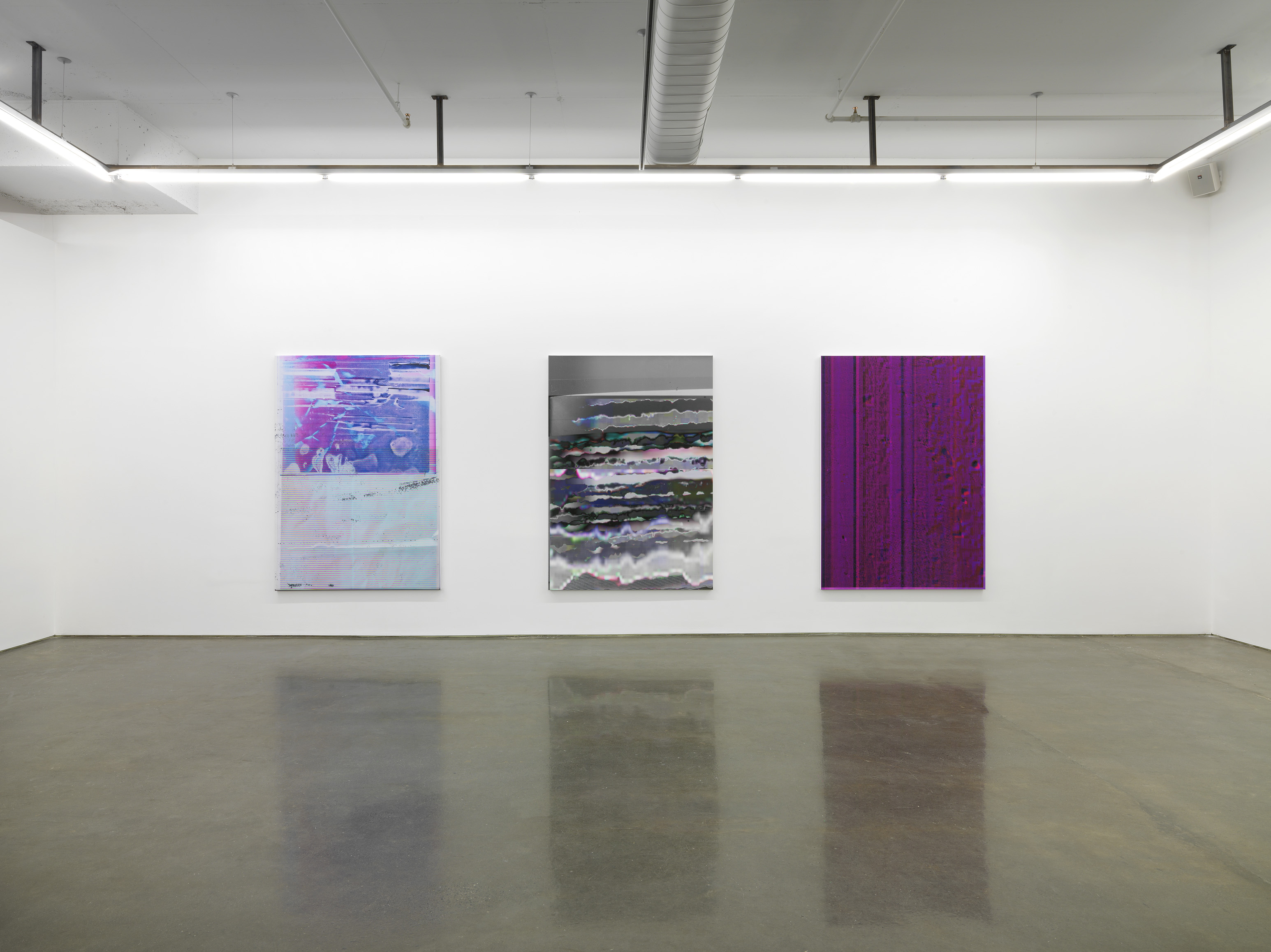 Paul_Kneale_Painting_Scanner_New_York_2017